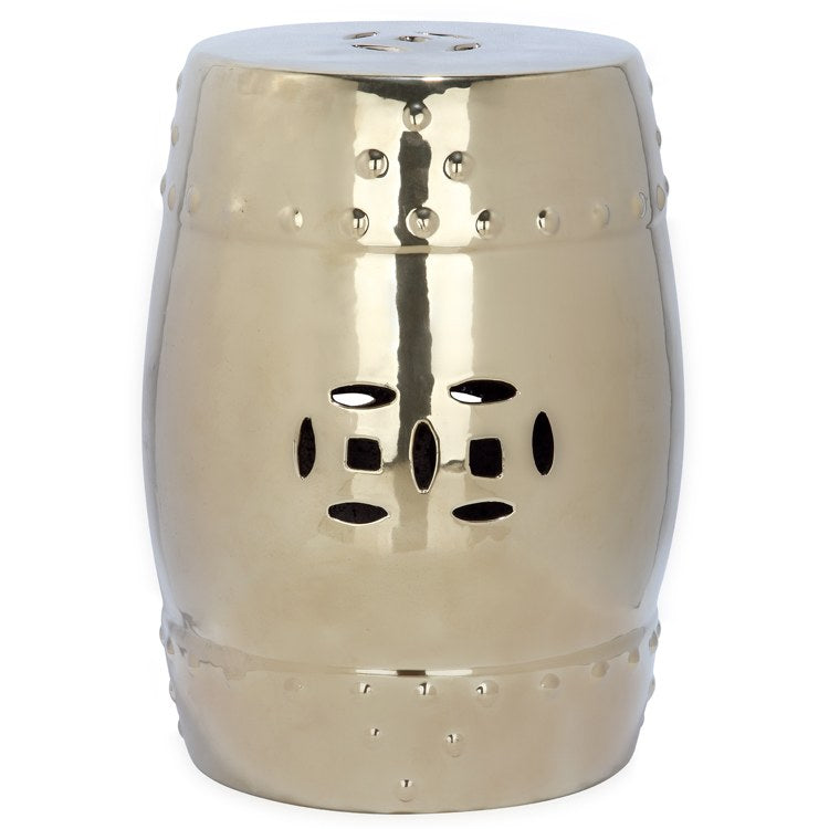 Product Image: ACS4516D Decor/Furniture & Rugs/Ottomans Benches & Small Stools