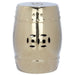 ACS4516D Decor/Furniture & Rugs/Ottomans Benches & Small Stools