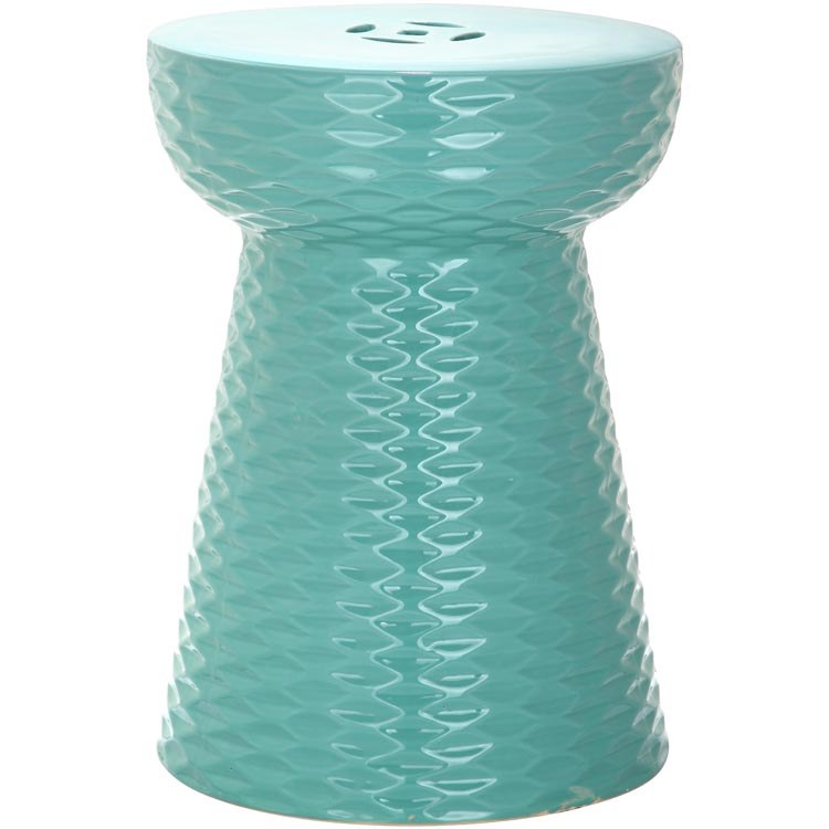 Product Image: ACS4523C Decor/Furniture & Rugs/Ottomans Benches & Small Stools