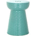 ACS4523C Decor/Furniture & Rugs/Ottomans Benches & Small Stools