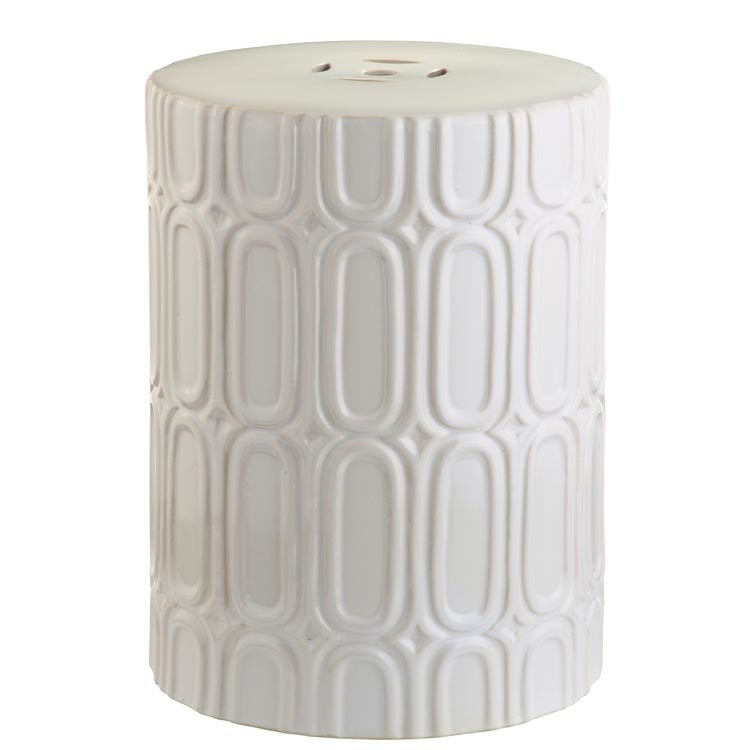 Product Image: ACS4529B Decor/Furniture & Rugs/Ottomans Benches & Small Stools