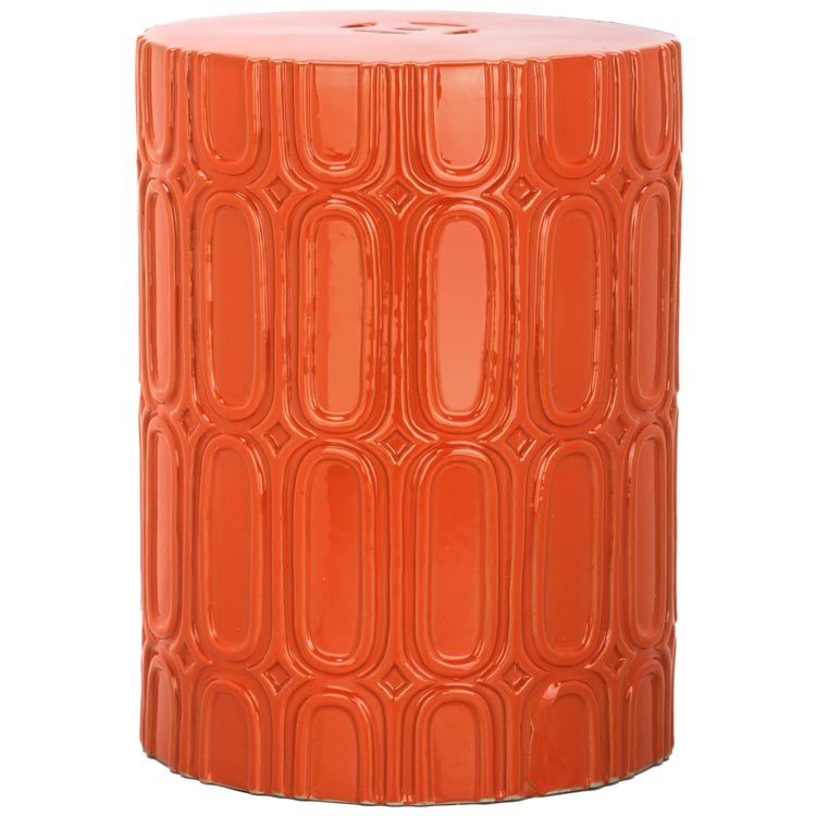 Product Image: ACS4529D Decor/Furniture & Rugs/Ottomans Benches & Small Stools