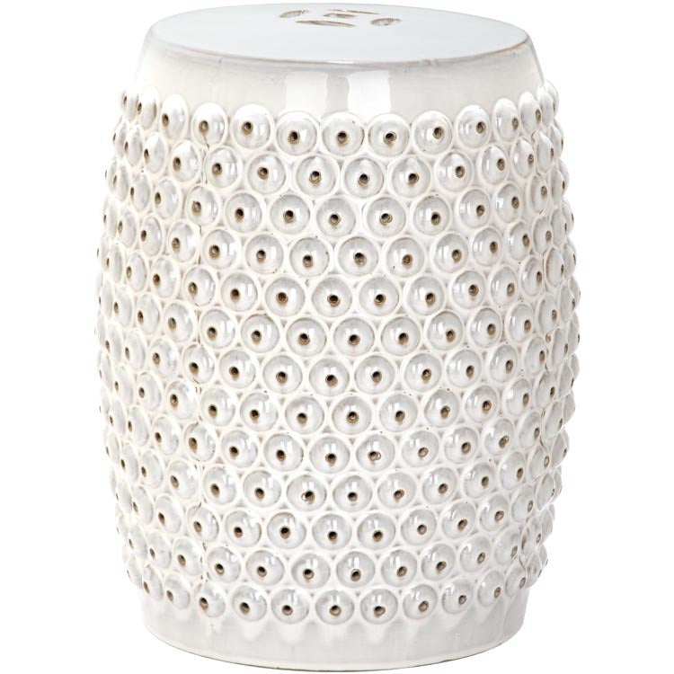 Product Image: ACS4530B Decor/Furniture & Rugs/Ottomans Benches & Small Stools