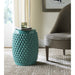 ACS4530C Decor/Furniture & Rugs/Ottomans Benches & Small Stools