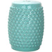 ACS4530C Decor/Furniture & Rugs/Ottomans Benches & Small Stools