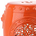 ACS4532D Decor/Furniture & Rugs/Ottomans Benches & Small Stools