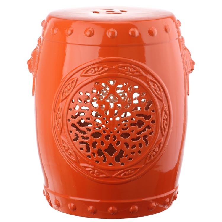 Product Image: ACS4532D Decor/Furniture & Rugs/Ottomans Benches & Small Stools