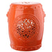 ACS4532D Decor/Furniture & Rugs/Ottomans Benches & Small Stools