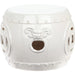 ACS4534A Decor/Furniture & Rugs/Ottomans Benches & Small Stools