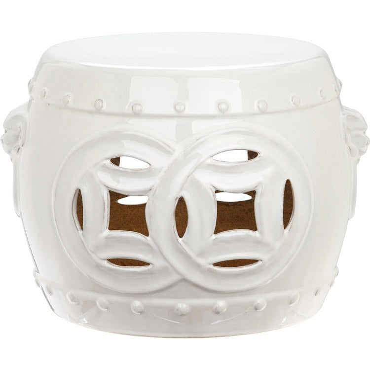 Product Image: ACS4534A Decor/Furniture & Rugs/Ottomans Benches & Small Stools
