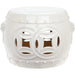 ACS4534A Decor/Furniture & Rugs/Ottomans Benches & Small Stools