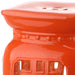 ACS4538D Decor/Furniture & Rugs/Ottomans Benches & Small Stools