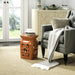 ACS4538D Decor/Furniture & Rugs/Ottomans Benches & Small Stools