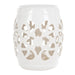 ACS4539A Decor/Furniture & Rugs/Ottomans Benches & Small Stools