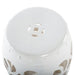 ACS4539A Decor/Furniture & Rugs/Ottomans Benches & Small Stools