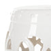 ACS4539A Decor/Furniture & Rugs/Ottomans Benches & Small Stools