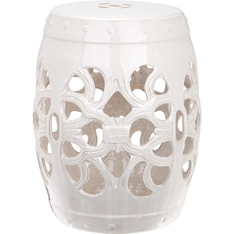 Product Image: ACS4539A Decor/Furniture & Rugs/Ottomans Benches & Small Stools