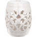 ACS4539A Decor/Furniture & Rugs/Ottomans Benches & Small Stools