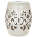 ACS4539B Decor/Furniture & Rugs/Ottomans Benches & Small Stools