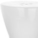 ACS4541A Decor/Furniture & Rugs/Ottomans Benches & Small Stools