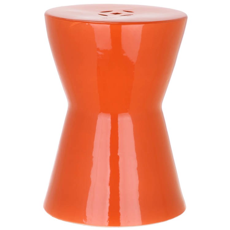 Product Image: ACS4541D Decor/Furniture & Rugs/Ottomans Benches & Small Stools