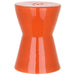 ACS4541D Decor/Furniture & Rugs/Ottomans Benches & Small Stools