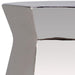 ACS4542G Decor/Furniture & Rugs/Ottomans Benches & Small Stools