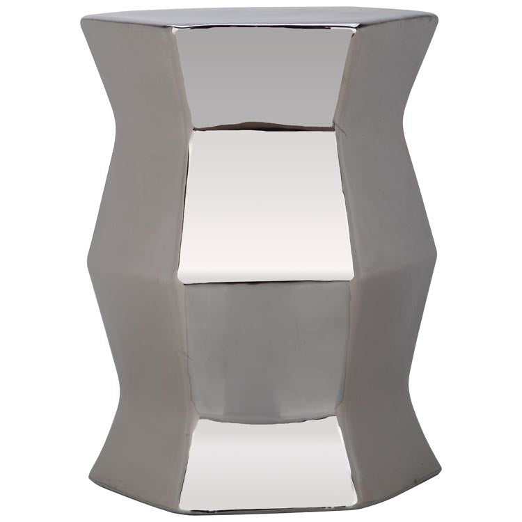 Product Image: ACS4542G Decor/Furniture & Rugs/Ottomans Benches & Small Stools