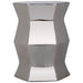 ACS4542G Decor/Furniture & Rugs/Ottomans Benches & Small Stools