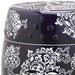 ACS4547A Decor/Furniture & Rugs/Ottomans Benches & Small Stools