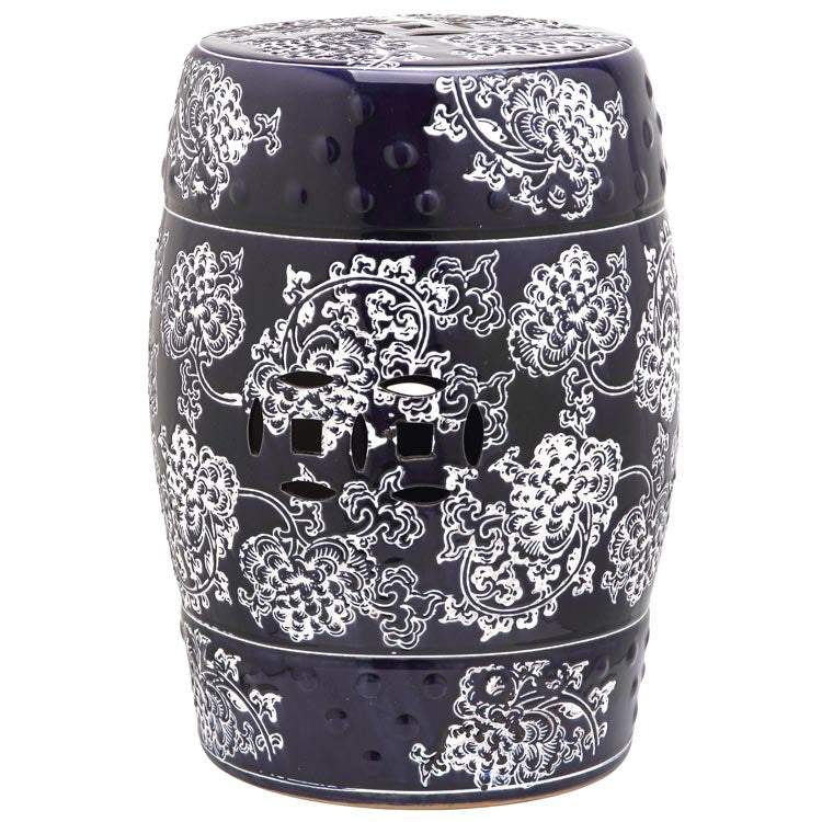 Product Image: ACS4547A Decor/Furniture & Rugs/Ottomans Benches & Small Stools
