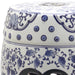 ACS4548A Decor/Furniture & Rugs/Ottomans Benches & Small Stools