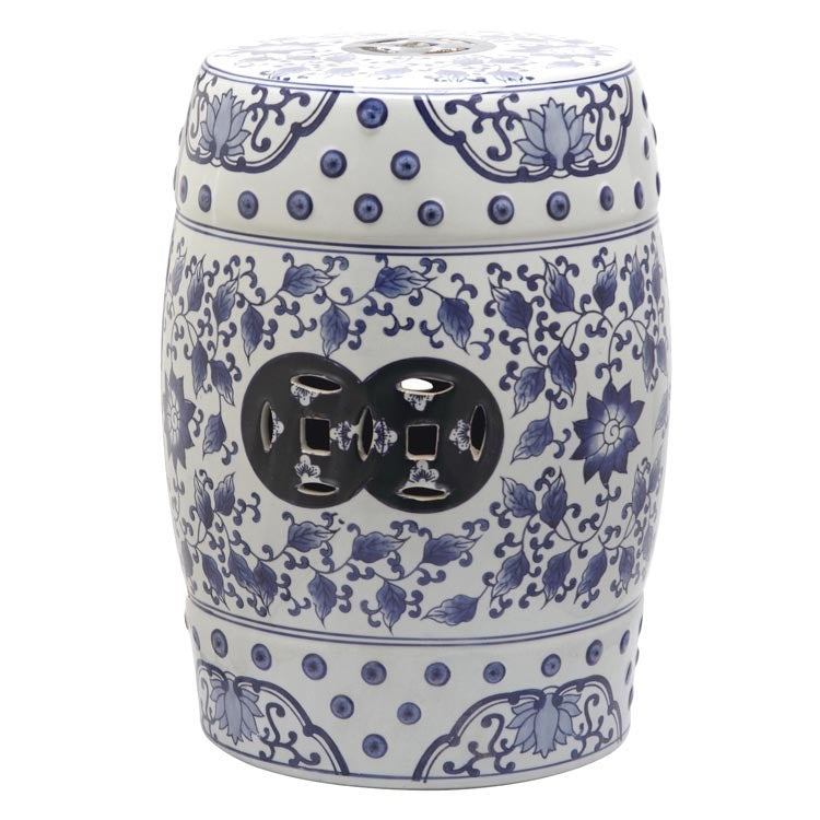Product Image: ACS4548A Decor/Furniture & Rugs/Ottomans Benches & Small Stools