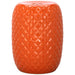 ACS4549D Decor/Furniture & Rugs/Ottomans Benches & Small Stools
