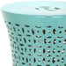 ACS4550C Decor/Furniture & Rugs/Ottomans Benches & Small Stools