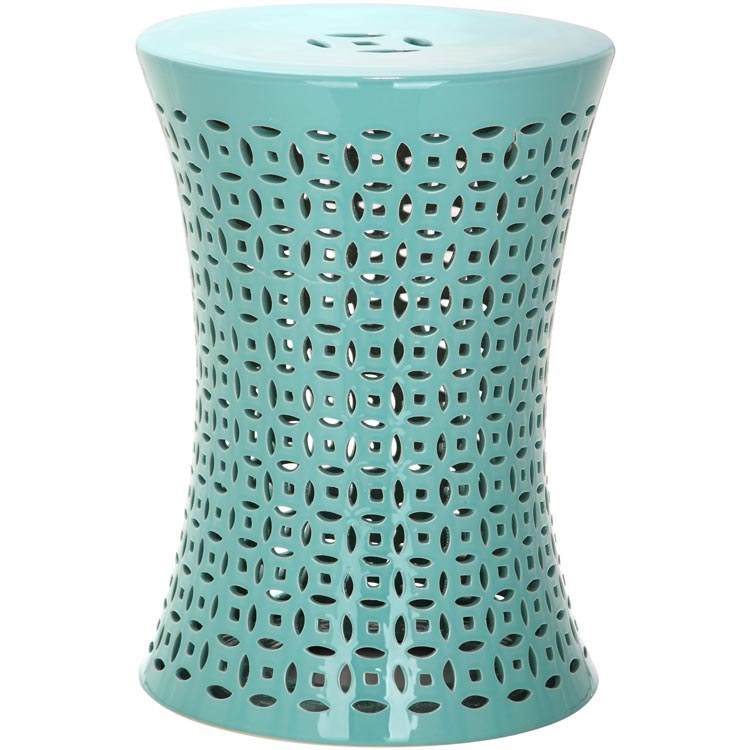 Product Image: ACS4550C Decor/Furniture & Rugs/Ottomans Benches & Small Stools