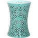 ACS4550C Decor/Furniture & Rugs/Ottomans Benches & Small Stools