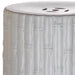 ACS4553B Decor/Furniture & Rugs/Ottomans Benches & Small Stools
