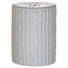 ACS4553B Decor/Furniture & Rugs/Ottomans Benches & Small Stools