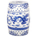 ACS4554A Decor/Furniture & Rugs/Ottomans Benches & Small Stools