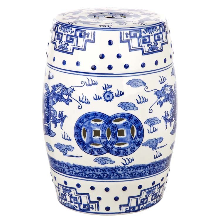 Product Image: ACS4554A Decor/Furniture & Rugs/Ottomans Benches & Small Stools
