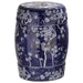 ACS4556A Decor/Furniture & Rugs/Ottomans Benches & Small Stools