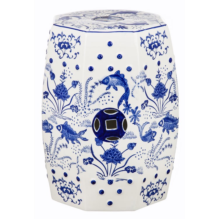 Product Image: ACS4557A Decor/Furniture & Rugs/Ottomans Benches & Small Stools