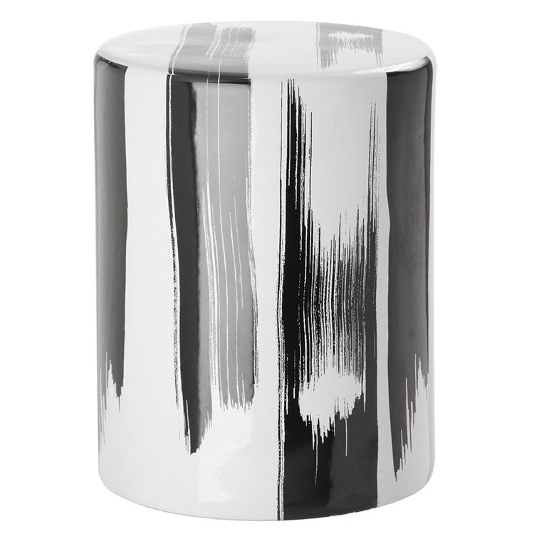 Product Image: ACS4560A Decor/Furniture & Rugs/Ottomans Benches & Small Stools