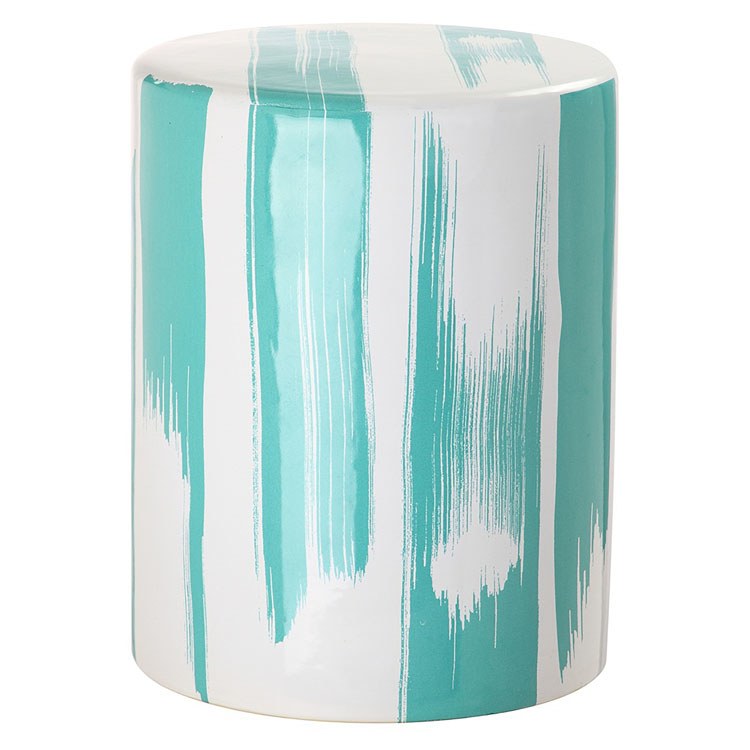 Product Image: ACS4560B Decor/Furniture & Rugs/Ottomans Benches & Small Stools
