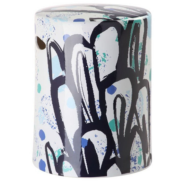 Product Image: ACS4562A Decor/Furniture & Rugs/Ottomans Benches & Small Stools