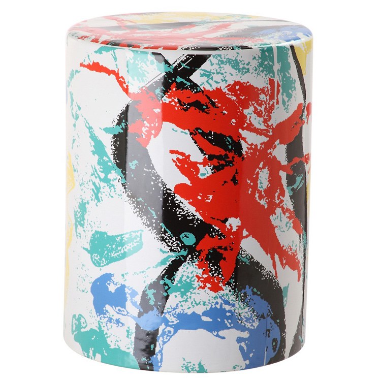 Product Image: ACS4563A Decor/Furniture & Rugs/Ottomans Benches & Small Stools