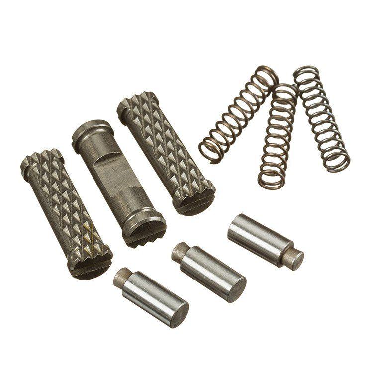 Product Image: 44715 Tools & Hardware/Tools & Accessories/Pipe Prep & Cleaning Tools