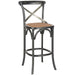 AMH9503B Decor/Furniture & Rugs/Counter Bar & Table Stools
