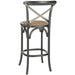 AMH9503B Decor/Furniture & Rugs/Counter Bar & Table Stools